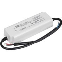 Task Lighting 150 watt 24 volt Hardwired Waterproof Power Supply